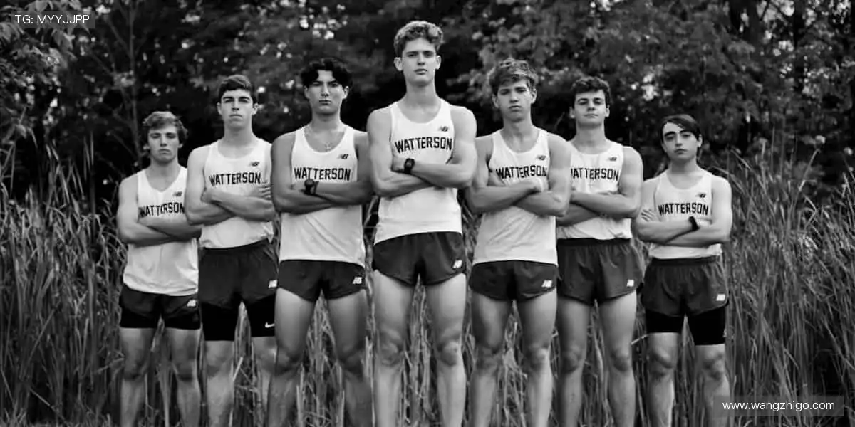 潮流运动风,你值得拥有!👟