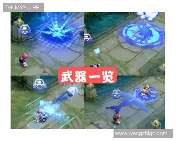 库玛拉足球明星的传奇故事与成就揭秘