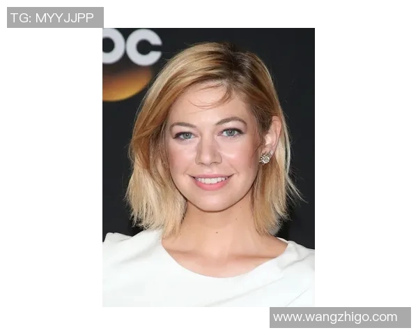 碧昂丝与足球明星的情感纠葛揭秘她心中的偶像是谁