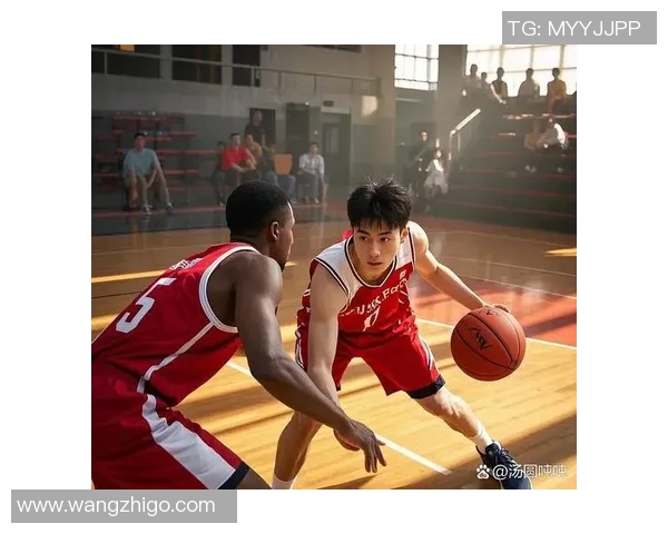 篮球心理素质分析：广州篮球队在全国排名中荣登第十位