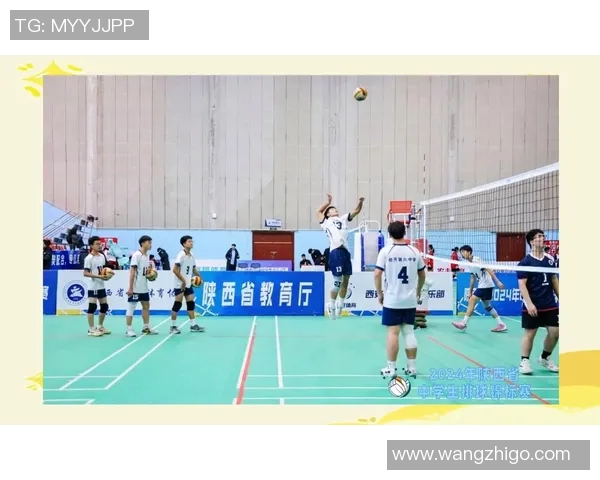 西安排球队在排球团队协作排行榜中荣获第六名的荣耀与成就分析