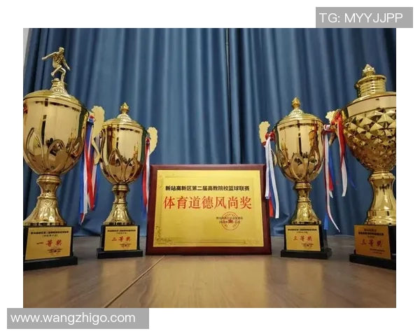 西安篮球队在全国耐力排行榜中荣获第二名展现出色竞技状态与团队实力