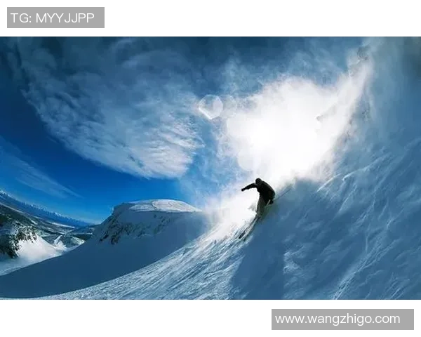 杭州极限运动队心理素质排名第一引领极限运动新风潮