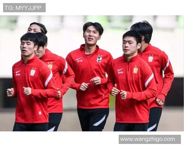 广州篮球队的崛起与奋斗历程城市联赛特别报道